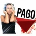 Pago - Где Ты