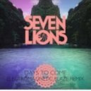 Seven Lion - Days to Come