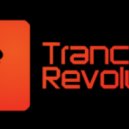 Franzuz - Trance Revolution Episode 202 (Oct 12, 2013) @ KISS FM 2.0 ()