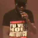 Maitre Gims - One Shot