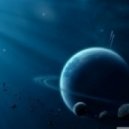 Niklas Thal - Lost In Space