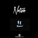 Notize - Eyes Don\'t Lie (Original Mix)