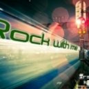 Gregory Kollen - Rock With Me (Original Mix)