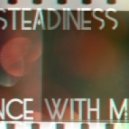 Steadiness - Trance With Me 17