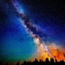 Rameses B - Sleepless (Chillout Mix)