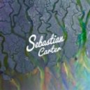 Alt-J (∆) - Breezeblocks (Sebastian Carter Remix)