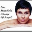 Lisa Stansfield - Change (dj Angel remix)