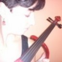 Ann Grace - CHANT TO THE MAGIC
