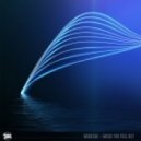 Madeche - Music you Feel 007 ()