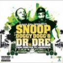 Dr.Dre feat. Snoop Dogg - Still D.R.E