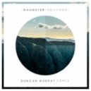 Daughter - Smother