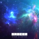 Kasger - Star Cluster ()