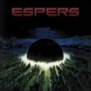 Sentiflect - Espers (Original Mix)