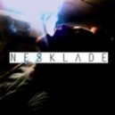 Nesklade - Between Us