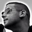 Obscene Frequenzy - Sunglasses (Original Mix)