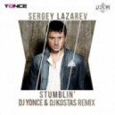 Sergey Lazarev - Stumblin'