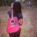 Alex Clare feat. Hannah Trigwell - Too Close (Vijay & Sofia Zlatko Remix)