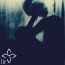 Manu Shrine - Lie