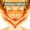 Caradefuego - Tranquila - Radio Edit