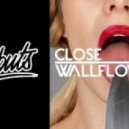 Close - Wallflower