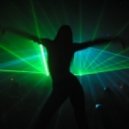 Vvarious artists - November 12 Mix