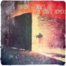 Yazoo - Don't go