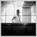 John Bart - guest mixtape for radio BIT