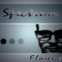 Diga - Spectrum