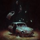 Flight Facilities Feat. Christine Hoberg - Clair de Lune
