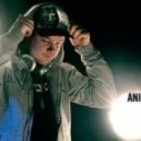 Aniki - Passing By