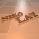 Niko Lay - Ping Pong ()