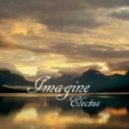 Electus - Seize The Day