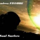 Andrea Fissore - Soul Surfers