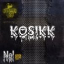 KOSIKK & Vinich - You Among The Crowd