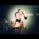 DJ RMG - Welcome To My Trap Party #CP MIX