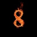 FISH-KILLER - In 45 Minutes / Episode 8