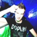 DJ DemidOFF - BBQ party vol. 2 promo set ()