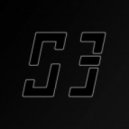 Space 3 - Nathan´s Jamm