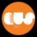 Dusky - Careless