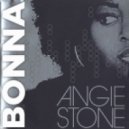 Dj Meme vs Angie Stone - Wish I Didn't Miss You