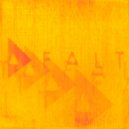 Dfalt - Chip