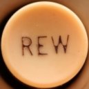 Roma Ka - Rew ()