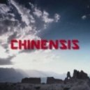 Chinensis - Shattered Essence ()