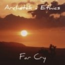 Archetek & Ethics - Far Cry ()