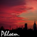Phloem - Red Sky At Night (Original Mix)