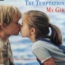 The Temptations - My Girl (cover)
