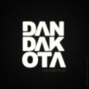 Dan Dakota - Play Fair