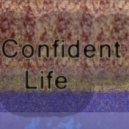Mario Cabrera - Confident Life
