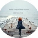 Sasha Play & Denis Krylov - IOHO Mix
