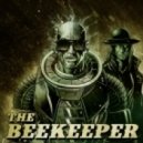 Whiiite - The Beekeeeper (Original Mix)
